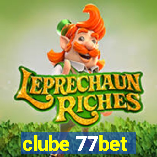 clube 77bet